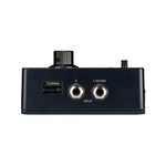 Amplificateur KMA Stereo Headphone Amp