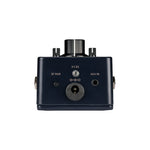 Amplificateur KMA Stereo Headphone Amp