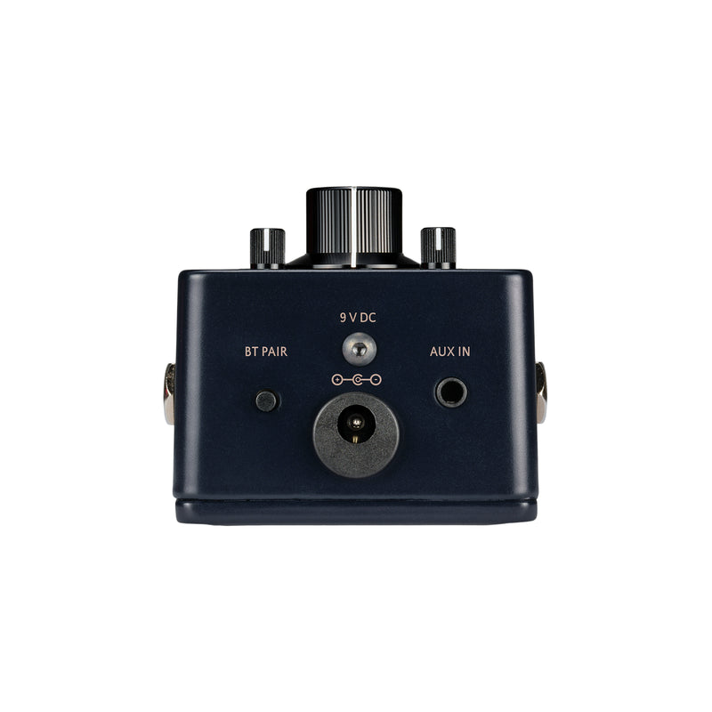 Amplificateur KMA Stereo Headphone Amp