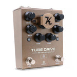 Keeley Tube Drive Overdrive
