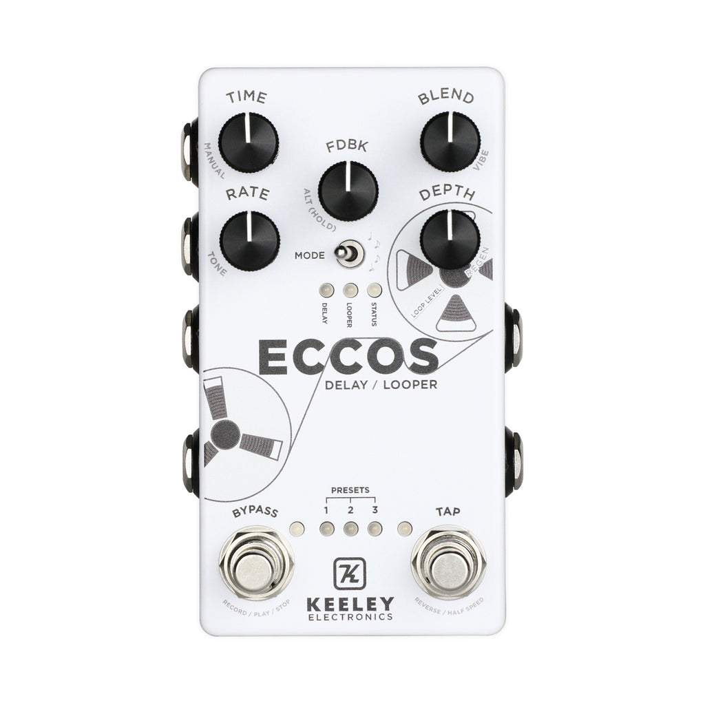 KeeleyECCOSDelay_1024x.jpg?v=