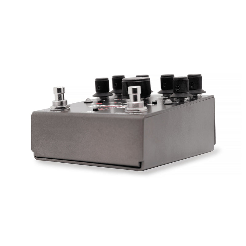 Delay Keeley RK2000