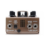 Keeley Tube Drive Overdrive