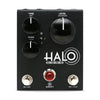 Keeley HALO Core Delay