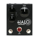 Keeley HALO Core Delay