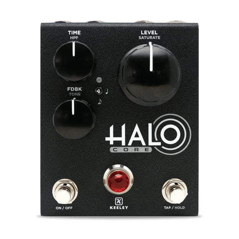 Keeley_HALO_Core_Delay_large.