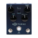 Keeley Nocturne Reverb