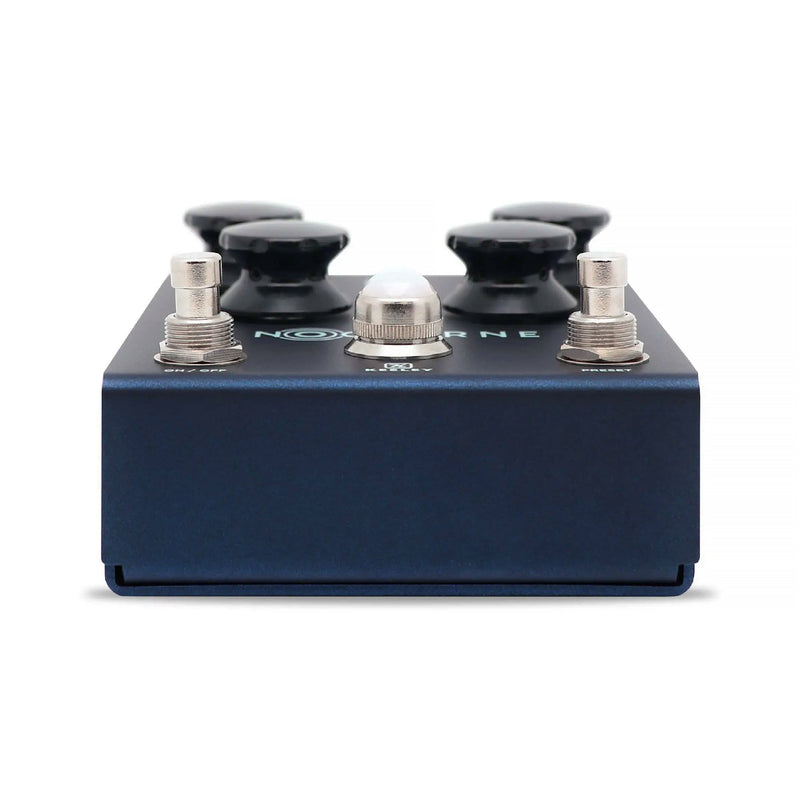 Keeley Nocturne Reverb