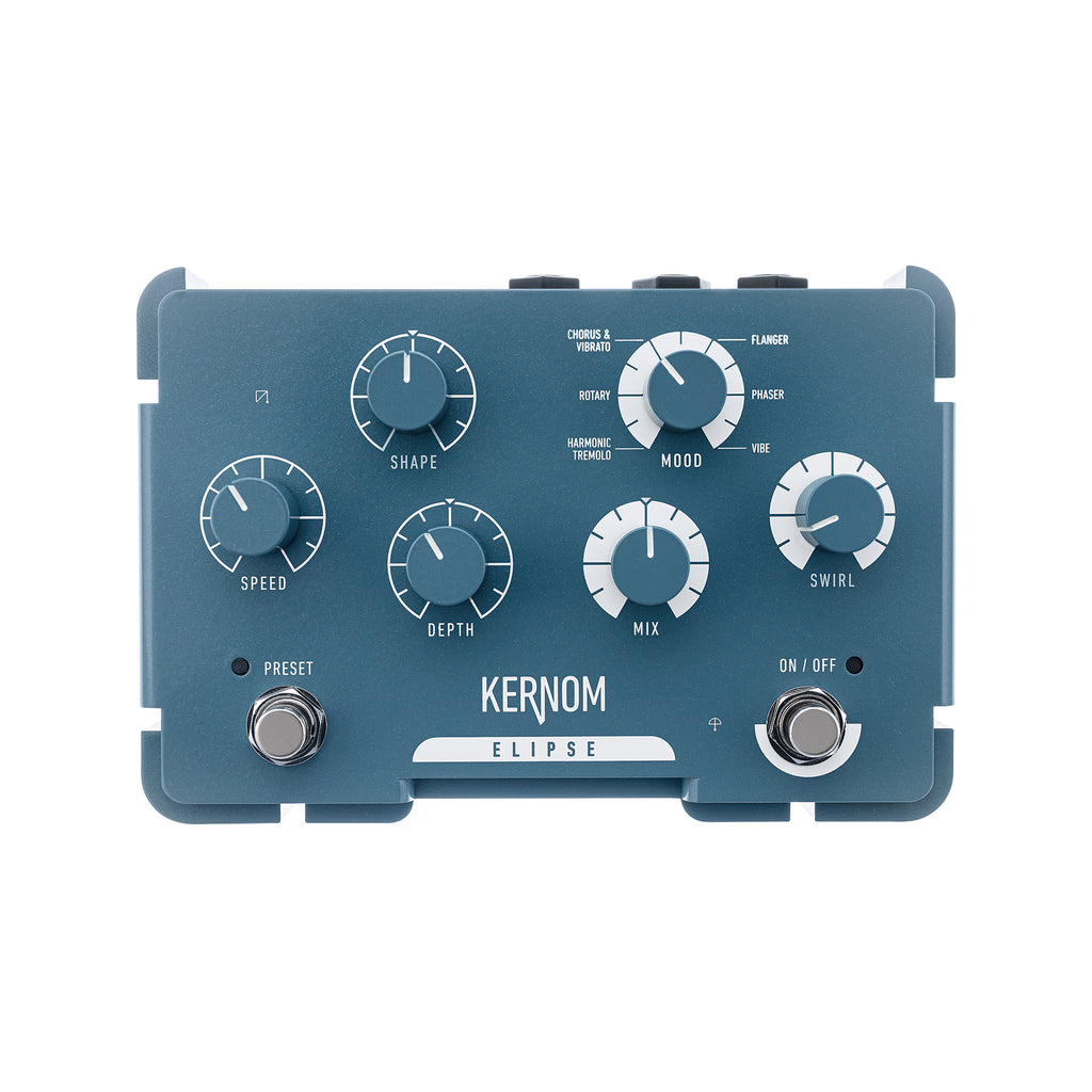 Strymon Mobius Modulation Pedal For Sale in Canada | Free Strymon Mobius Modulation Pedal For Sale in Canada | Free