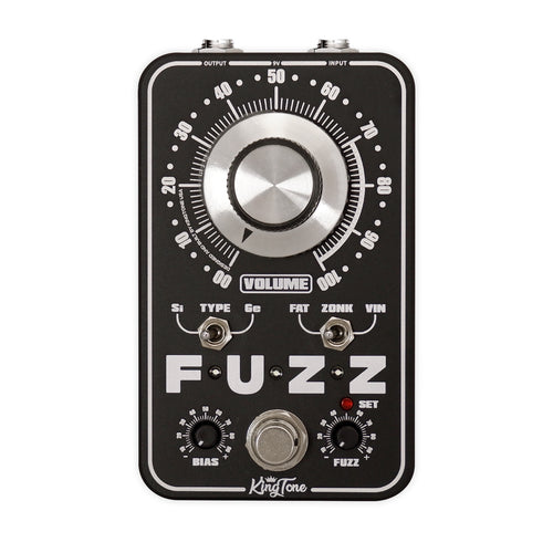 The King of Gear Mini Glitch For Sale in Canada