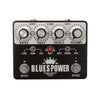 King Tone Guitar Blues Power Deluxe Overdrive