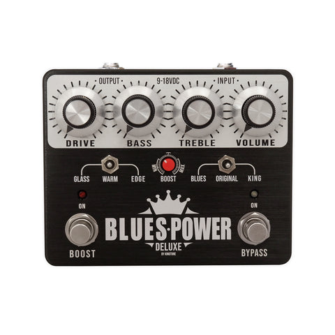 King_Tone_Blues_Power_Deluxe_O