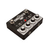 King Tone Guitar Blues Power Deluxe Overdrive