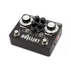 King Tone Guitar The Duellist Overdrive