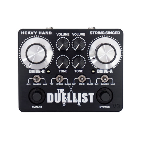 King_Tone_Duellist_V3_3a8f827c
