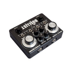 King Tone Guitar Duellist V3 Overdrive