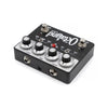 King Tone Guitar Octaland Fuzz