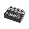 King Tone Guitar Octaland Fuzz