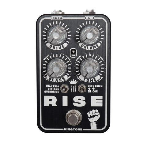ギター King Tone RISE King_Tone_Rise_Pedal_large.jpg