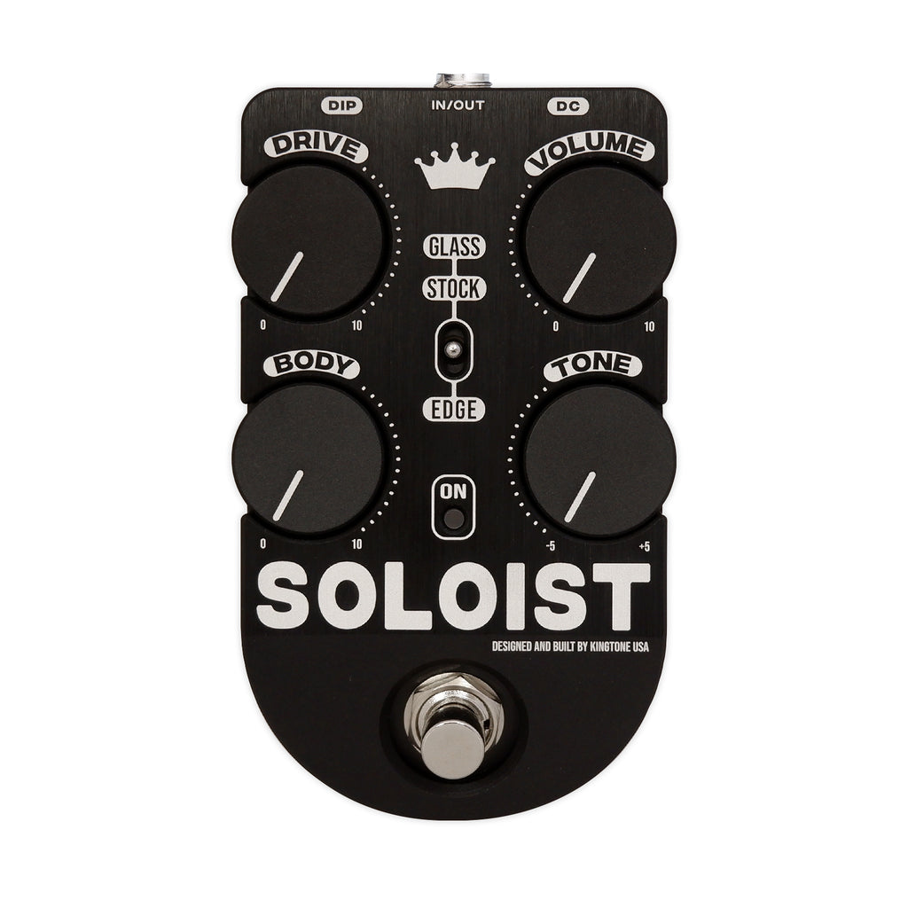 King_Tone_Soloist_Overdrive_10