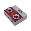 King Tone Guitar Vintage Fuzz