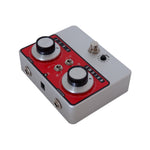 King Tone Guitar Vintage Fuzz