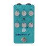 LPD Pedals Eighty7 Overdrive