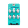 LPD Pedals Eighty7 Overdrive