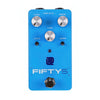 LPD Pedals Fifty5 Overdrive