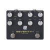 LPD Pedals Seventy4 Deluxe Overdrive
