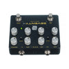 LPD Pedals Seventy4 Deluxe Overdrive