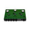 Lehle 3at1 Switcher