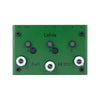 Lehle 3at1 Switcher