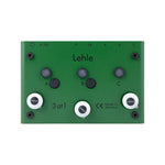 Lehle 3at1 Switcher