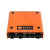 Lehle P-Splitt III Splitter & DI