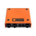 Lehle P-Splitt III Splitter & DI