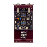 Mad Professor Sweet Honey Handwired Overdrive