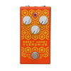 Mad Professor Sweet Honey Handwired Overdrive