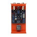 Mad Professor Sweet Honey Handwired Overdrive