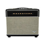 Magnatone Baby M-80 Amplifier