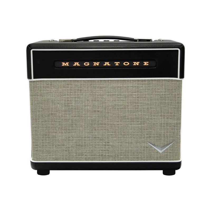 Magnatone Baby M-80 Amplifier