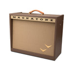 Magnatone Panoramic Stereo Amplifier
