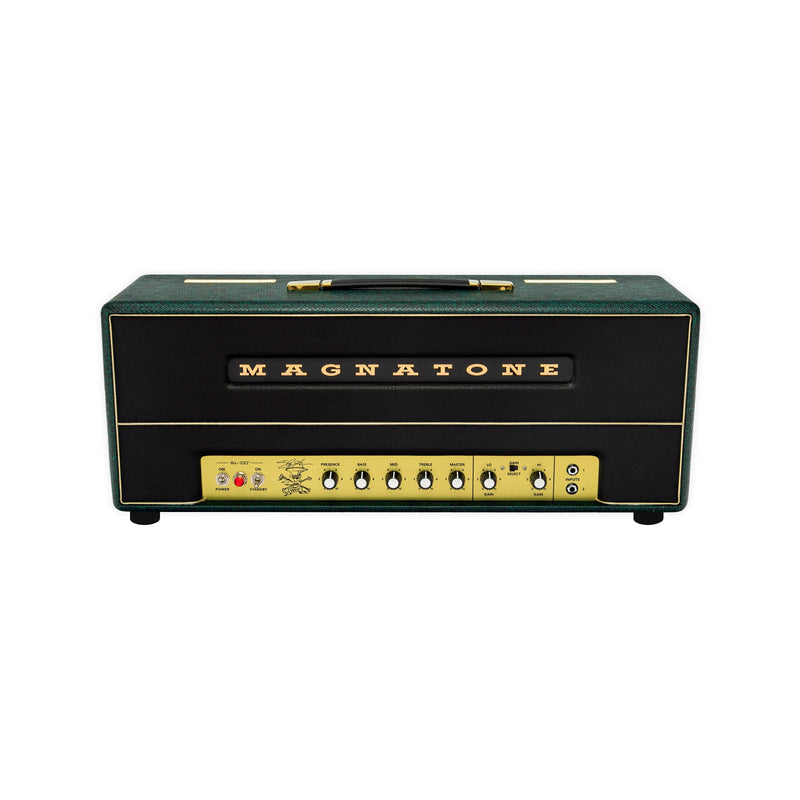 Magnatone SL-100 Slash Signature Amplifier