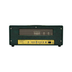 Magnatone SL-100 Slash Signature Amplifier
