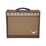 Magnatone Starlite Reverb Amplifier