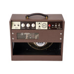 Magnatone Starlite Reverb Amplifier