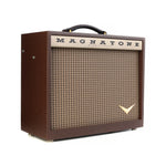 Magnatone Starlite Reverb Amplifier