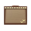 Magnatone Panoramic Stereo Amplifier