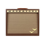 Magnatone Panoramic Stereo Amplifier