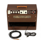 Magnatone Panoramic Stereo Amplifier